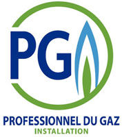 Professionnel du gaz 74 Haute-Savoie 74 Cruseilles
