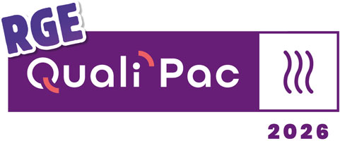Qualipac Cruseilles Haute-Savoie 74