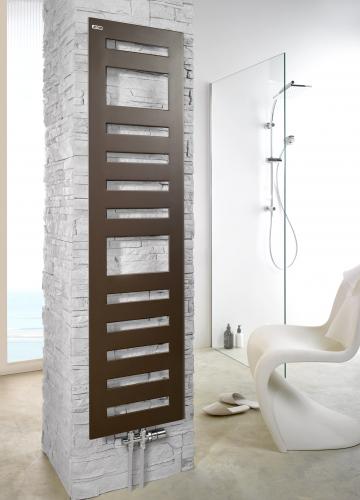 Chauffage Cruseilles en Haute Savoie 74