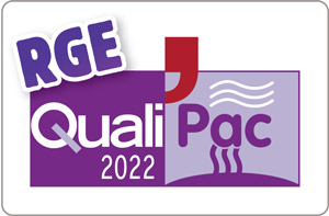 Qualipac Cruseilles Haute-Savoie 74