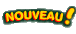 Solisart