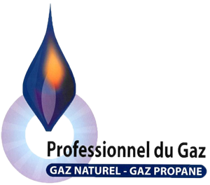 Professionnel du gaz 74 Haute-Savoie 74 Cruseilles