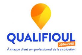 Qualifioul Cruseilles Haute-Savoie 74